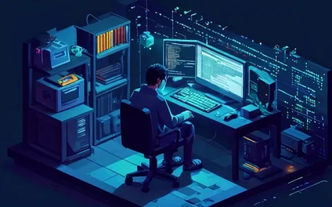 erp实施需求怎么管理