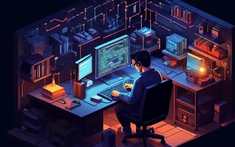 需求旺季 怎么管理订单