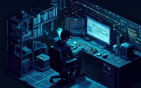 采购需求管理怎么撤销