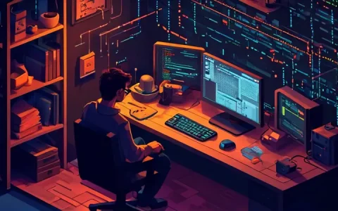 需求池怎么管理文案