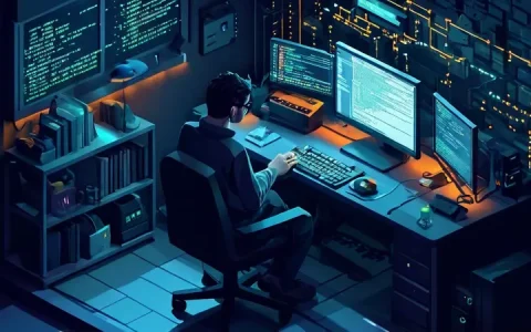 怎么管理下属的需求