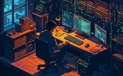 软件需求管理怎么学