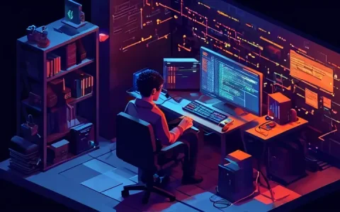 怎么进行需求跟踪管理