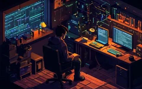 SAP服务需求怎么管理