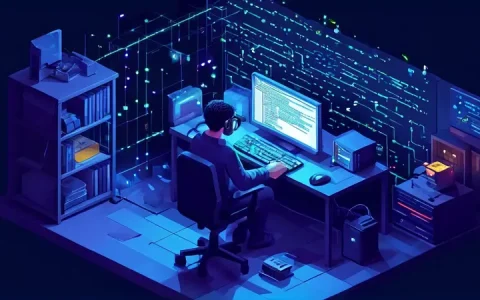 管理资源需求怎么写