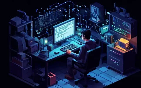 怎么进行需求侧管理