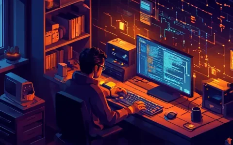 产品经理怎么管理需求
