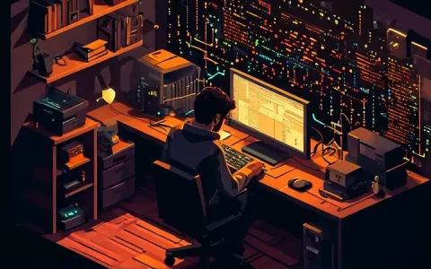 怎么进行产品需求管理