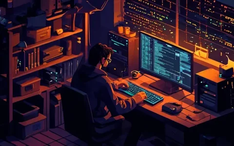 顾客需求怎么管理系统