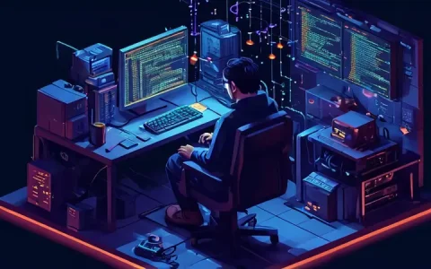 需求管理怎么实现的