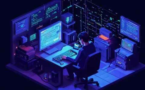 怎么管理员工需求