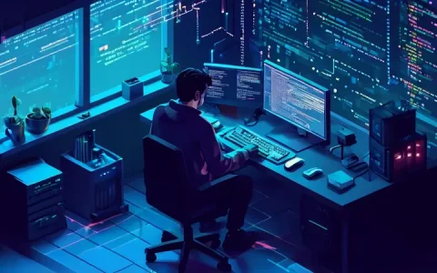 需求侧管理怎么理解