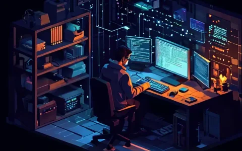 生产需求计划怎么管理