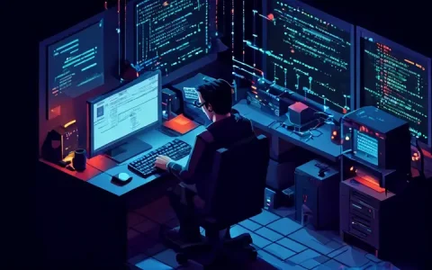 需求计划怎么管理好