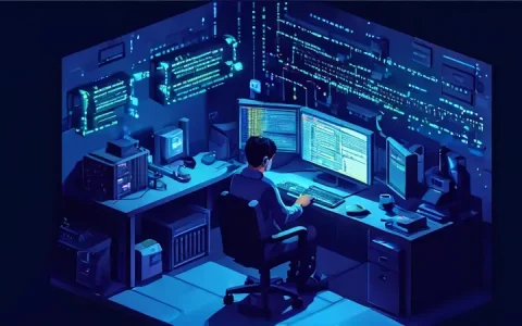 怎么管理老板的需求