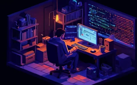 软测需求怎么管理