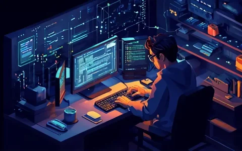 项目管理需求怎么控制