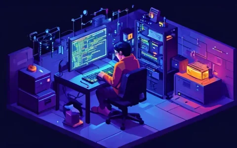 需求团队怎么管理好