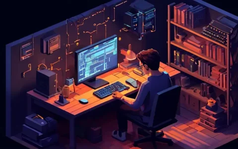 怎么管理需求的员工