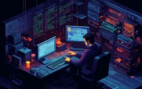worktile怎么进行需求管理