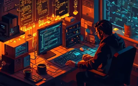 doors怎么设置需求管理