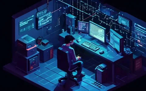 安全工作管理需求怎么写