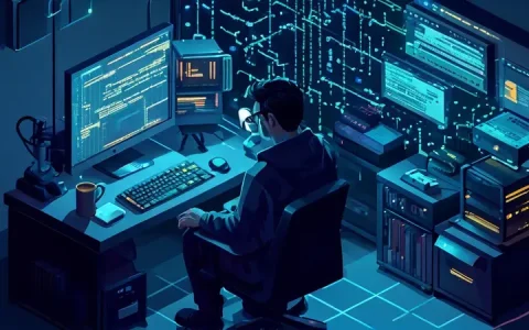 需求管理表格模板怎么写