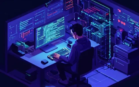 采购管理毛需求怎么算