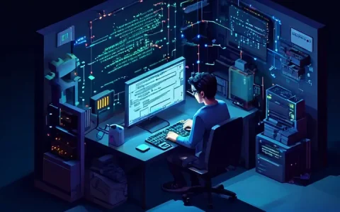 工作需求文档管理怎么写
