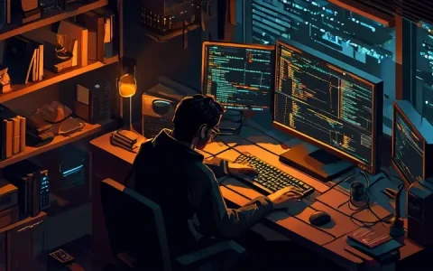 求职管理需求怎么填写好