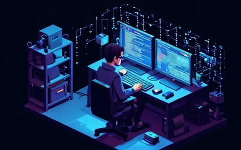 需求管理月报怎么写模板