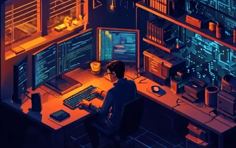 运营管理需求选项怎么写