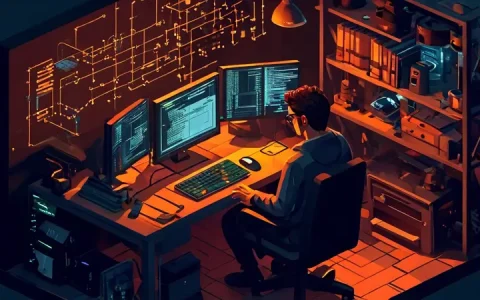 怎么做软件需求管理