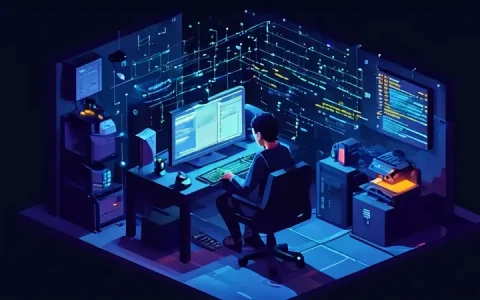 研发项目管理需求怎么写