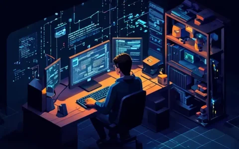 怎么了解设计需求管理