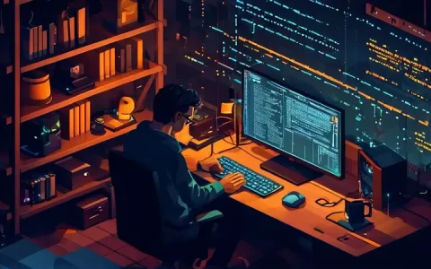 需求表格管理怎么做好