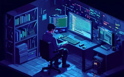 库存管理需求速率怎么求