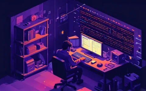 投资管理需求模板怎么写