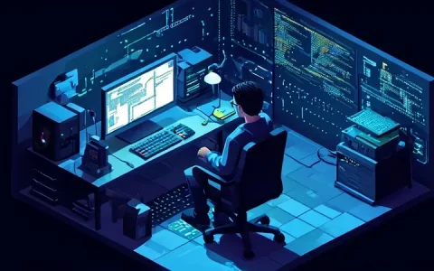 怎么管理项目需求表内容