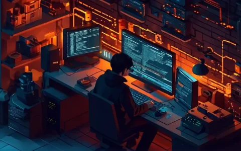 动物怎么管理生理需求