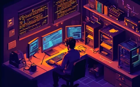 数据需求怎么管理出来