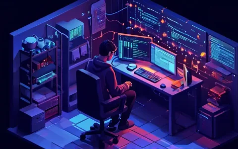 运营需求管理文案怎么写