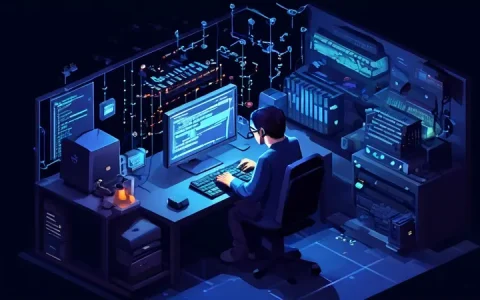知识管理需求报告怎么写