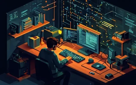 怎么找企业客户需求管理
