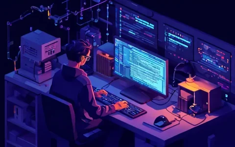需求管理能力怎么培养
