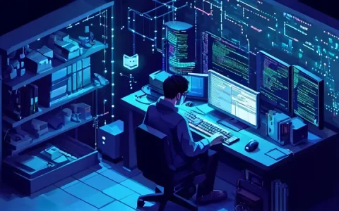 项目管理需求计划怎么写