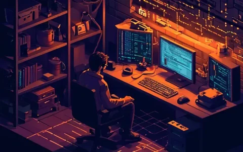 外事管理需求书怎么写
