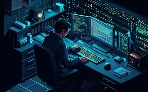 计划管理需求描述怎么写