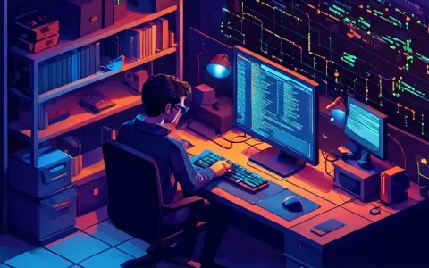 敏捷需求管理怎么做