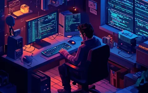 jira怎么做需求管理